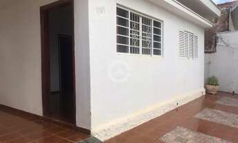 Imagem 3: Casa - Parque Industrial - São José do Rio Preto