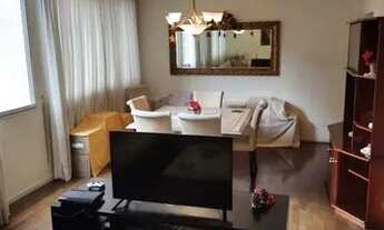 Imagem 3: APARTAMENTO - MORUMBI - SP