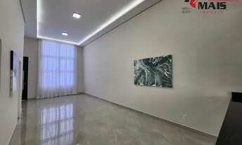 Imagem 8: Casa à venda no Condomínio Golden Park Hortolândia