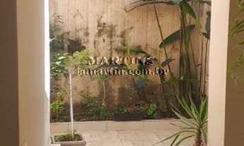 Imagem 3: Ref: 11022 Sobrado à venda com 125 m² e 3 Suítes em Jd. Bom Refúgio, SP