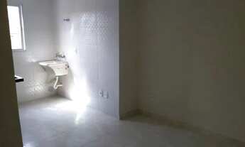 Imagem 6: Venda Residential / Condo Vila Gustavo São Paulo