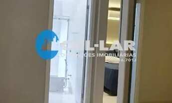 Imagem 3: CONDOMINIO ESTORIL V