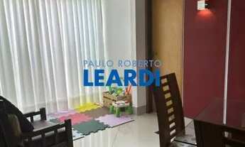 Imagem: APARTAMENTO - PIRAJÁ - MG