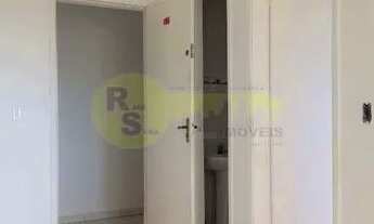 Imagem 4: Apartamento com 1 dorm, Tupi, Praia Grande - R$ 150 mil, Cod: 4911