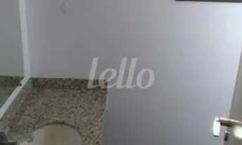 Imagem 7: São Paulo - Apartamento Padrão - Casa Verde