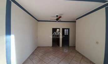 Imagem 2: Sobrado com 4 dormitórios para alugar, 132 m² por R$ 1.396,85/mês - Valentina Figueiredo