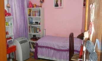 Imagem 4: Apartamento para Venda - 57m², 2 dormitórios, Cristo Redentor