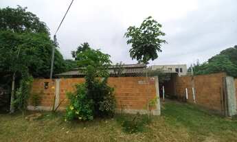 Imagem 2: Casa Casa com 1 dormitório