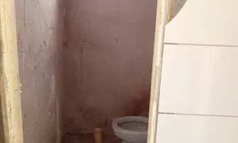 Imagem 3: Vende Casa com 1 dormitório