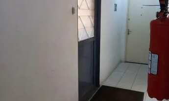 Imagem 3: Apartamento com 2 quartos na 118 Santa Maria