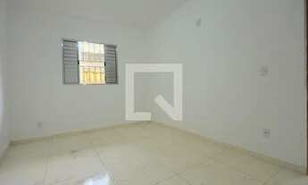 Imagem 6: Casa para Aluguel - Vila Rio de Janeiro, 4 Quartos, 30 m2