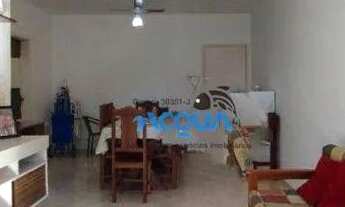 Imagem 2: Apartamento com 2 dormitórios à venda, 80 m² por R$ 410.000,00 - Jardim Las Palmas - Guaru