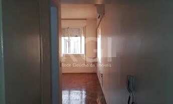 Imagem 3: Apartamento para Venda - 32.5m², 1 dormitório, Centro