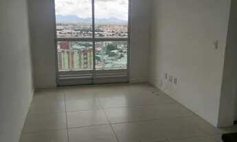 Imagem 5: Parque Tamandaré: Apartamento 2 quartos, sendo 1 Suíte