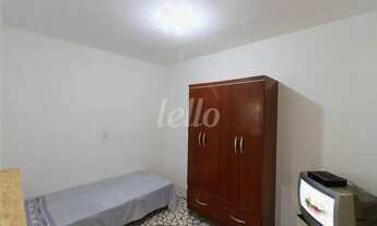 Imagem: São Paulo - Casa Padrão - Jardim Papai