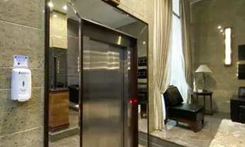 Imagem 4: Venda Apartamento MARINGÁ PR