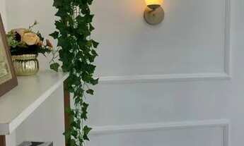 Imagem 1: Alugo espaço para manicure