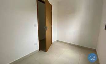 Imagem 6: Apartamento com 2 dormitórios, 48 m² - venda por R$ 275.000,00 ou aluguel por R$ 1.571,00