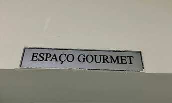 Imagem 4: Apartamento Campo da Aviação Praia Grande - SP