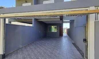 Imagem 5: Sobrado com 3 dormitórios, 135 m² - venda por R$ 580.000,00 ou aluguel por R$ 3.000,00/mês