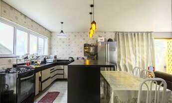 Imagem 7: Casa térrea em Santo Amaro a venda