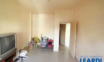 Imagem 4: APARTAMENTO - HIGIENÓPOLIS - SP