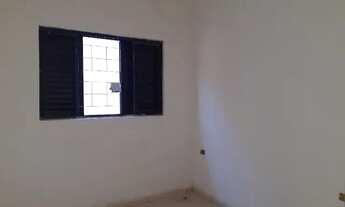 Imagem 5: Oportunidade casa nova em Pirapozinho com laje 2 quarto 2 cozinha ampla, área de serviço