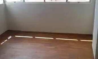 Imagem 6: Apartamento no Centro - João Pessoa