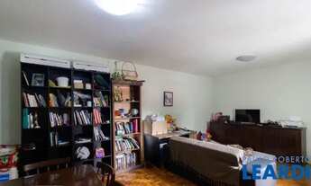 Imagem 2: APARTAMENTO - PINHEIROS - SP