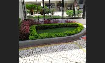 Imagem 3: AP. Ed. Real Season 3 suites, alto nascente umarizal