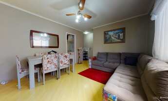 Imagem 6: Apartamento para Venda - 76m², 2 dormitórios, 1 vaga - Cristo Redentor