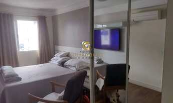 Imagem 5: LM=Cobertura para aluguel tem 255 metros quadrados com 5 quartos