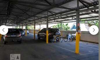 Imagem 6: VENDO APTO ALUGADO -Nonoai-Poa