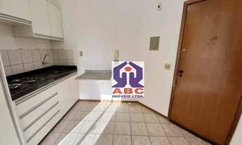 Imagem 3: Sudoeste - Ed Cartier - Kit Reformada, com armários planejados, nascente, vista livre , po