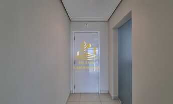 Imagem 5: Apartamento para aluguel com 136 metros quadrados com 3 quartos em Parque Campolim - Soroc