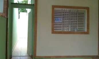 Imagem 2: Alugo casa Conjunto Thaisa