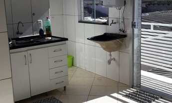 Imagem 6: Aluguel 2 Quartos em Taguatinga M Norte