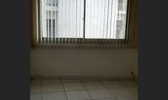 Imagem 2: Apartamento para aluguel com 60 metros quadrados com 1 quarto em Consolação - São Paulo