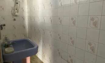 Imagem 3: Salão para alugar, 60 m² por R$ 2.120,00 - Tatuapé - São Paulo/SP