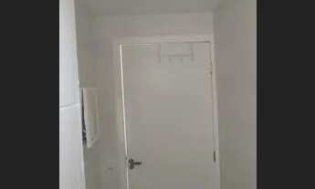 Imagem: Apartamento Abrantes - Aluguel