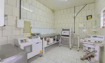 Imagem 7: Terreno para venda possui 245 metros quadrados em Weissópolis - Pinhais - PR