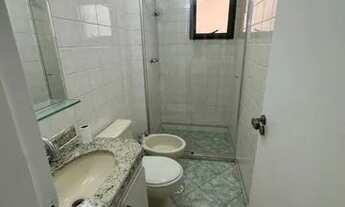 Imagem 4: Apartamento à venda de 3 quartos sendo 1 suíte e 2 vagas em Moema