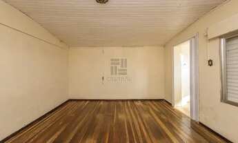 Imagem 7: PELOTAS - Casa Padrão - Fragata