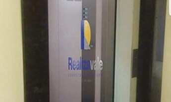 Imagem 5: W)-Apartamento pra locação Residencial Torri Di Siena 3 Dormitorios