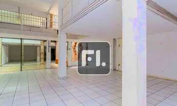 Imagem 5: Loja para alugar, 500 m² por R$ 18.000,00/mês - Liberdade - São Paulo/SP