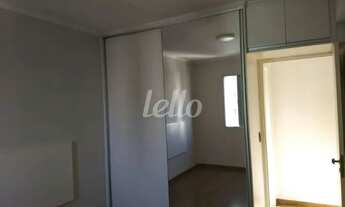 Imagem 6: Santo André - Apartamento Padrão - Jardim