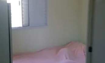 Imagem 2: Casa a venda Pirituba