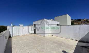 Imagem 7: Cobertura para venda com 2 quartos