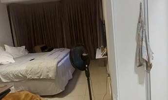 Imagem 5: Apartamento 4 suites no altiplano