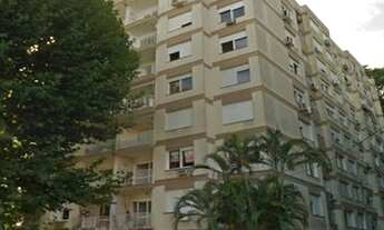 Imagem: Apartamento para Venda - 87m², 3 dormitórios